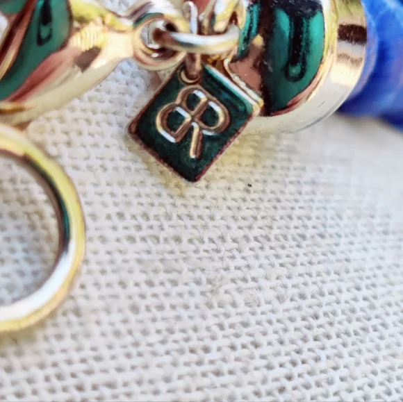 Banana Republic Statement necklace - Picture 7 of 10